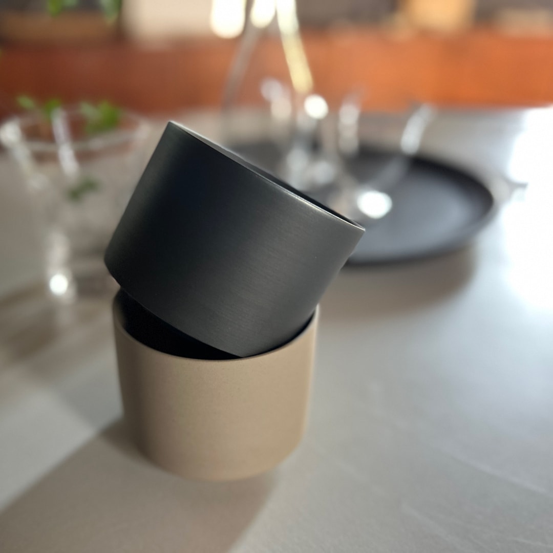 碗円柱イメージ